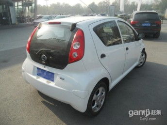 北京租車服務(wù)全攻略 平谷汽車租賃一站式解決方案