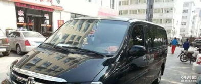 張家口北楓汽車租賃 多元服務助力商務旅游與公司需求