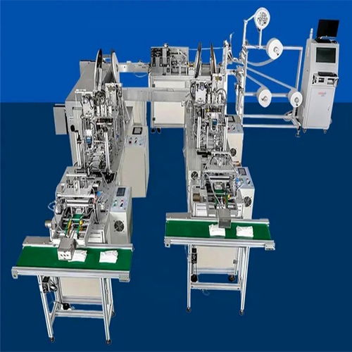 奧洋機(jī)械 專業(yè)封頭收口機(jī)，助力高效精準(zhǔn)的封頭制造